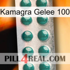 Kamagra Jelly 100 dapoxetine1